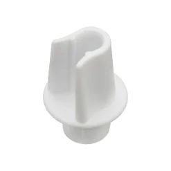 Ociekarki Do Naczyń| Ociekarka BASIC PLUS BPO-60