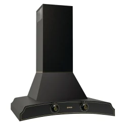 Gorenje Okap CLASSICO DK63MCLB