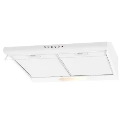 Okapy|ZHEF Okap podszafkowy OKPZH15EF