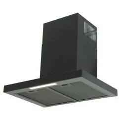 ZHEF Okap przyścienny OKPZH03EF