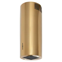 ZHEF Okap wyspowy OKPZH09EF