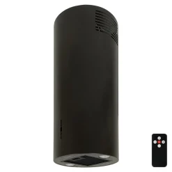 Okapy|ZHEF Okap wyspowy OKPZH10EF