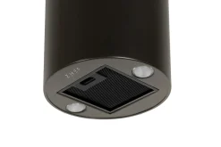 Okapy|ZHEF Okap wyspowy OKPZH10EF