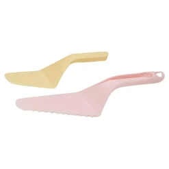 Łopatka do ciasta Zenker CANDY, kpl 2 szt.