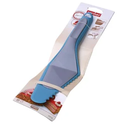 Łopatka do ciasta Zenker CANDY, kpl 2 szt.