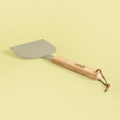 inny Łopatka do grilla 28 cm