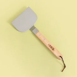 inny Łopatka do grilla 28 cm