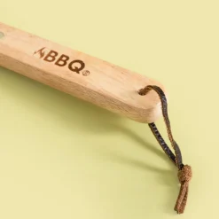 inny Łopatka do grilla 28 cm