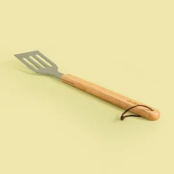 inny Łopatka do grilla 46 cm