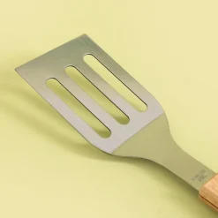 inny Łopatka do grilla 46 cm