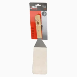 Grill I Piknik|inny Łopatka do grilla 34 cm