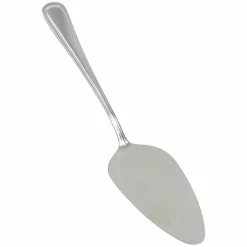 Sztućce| Łopatka do tortu LONDON zawieszka