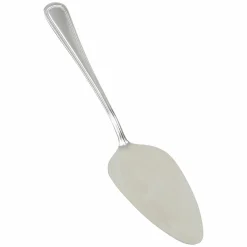 Sztućce| Łopatka do tortu LONDON zawieszka