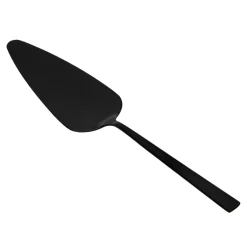 Sztućce|Kulig Łopatka do tortu PIANO BLACK 1 szt.