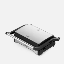 inny Opiekacz do kanapek panini BOTTI LAUREL