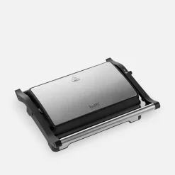 inny Opiekacz do kanapek panini BOTTI LAUREL