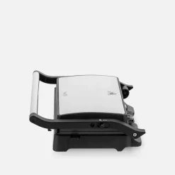 inny Opiekacz do kanapek panini BOTTI LAUREL