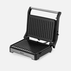 inny Opiekacz do kanapek panini BOTTI LAUREL