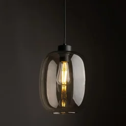 TK Tomasz Krywult Oprawa na szynoprzewód 3-obwodowy topaz TRACER ELIO