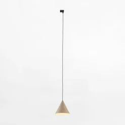 TK Tomasz Krywult Oprawa na szynoprzewód wisząca sabia TRACER CONO