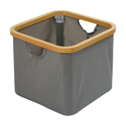 inny Organizer do szafy szary 30x30x24,5 cm