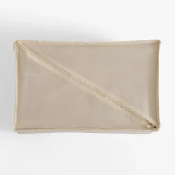 Wieszaki, Półki Tekstylne, Organizery|inny Organizer do szuflady 15 przegródek 21x34x10 cm