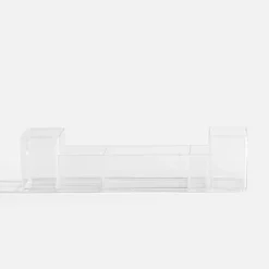 inny Organizer na kosmetyki 30 x 7,5 cm