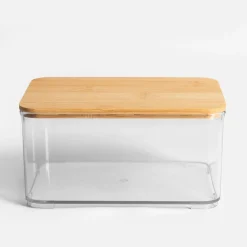 inny Organizer na kosmetyki 16x11,8x8 cm