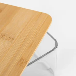 inny Organizer na kosmetyki 16x11,8x8 cm