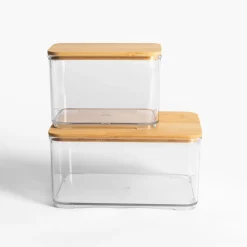 inny Organizer na kosmetyki 16x11,8x8 cm