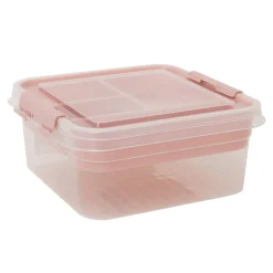 Dzieci Organizer 26X24X11 CM MIX