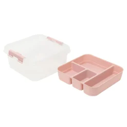 Dzieci Organizer 26X24X11 CM MIX