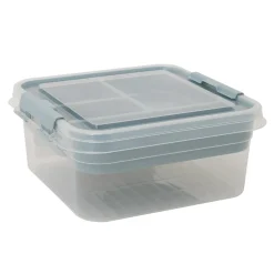 Dzieci Organizer 26X24X11 CM MIX