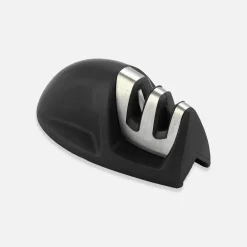 Noże I Deski Do Krojenia|inny Ostrzałka do noży czarna