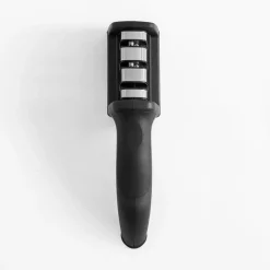 Noże I Deski Do Krojenia|inny Ostrzałka do noży potrójna