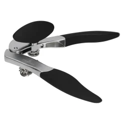 Przybory Kuchenne|ZWIEGER Otwieracz do puszek VISIONARY