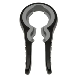 Przybory Kuchenne| Otwieracz do słoików i butelek uniwersalny