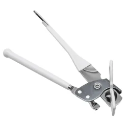 Przybory Kuchenne| Otwieracz motylkowy do puszek