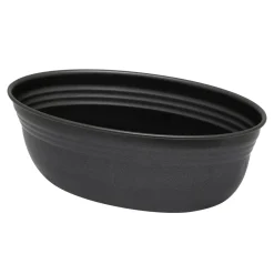 Owalna forma do pieczenia chleba ZENKER