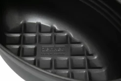 Owalna forma do pieczenia chleba ZENKER