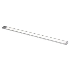 Oświetlenie podszafkowe LUMEN LED, barwa neutralna