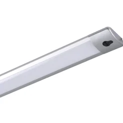 Oświetlenie podszafkowe LUMEN LED, barwa neutralna