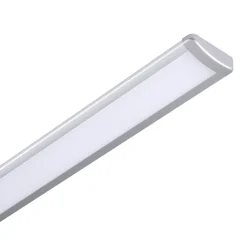Oświetlenie podszafkowe LUMEN LED, barwa neutralna