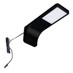 Oświetlenie Podszafkowe| Oświetlenie 3-punktowe LUMEN LED, barwa ciepła