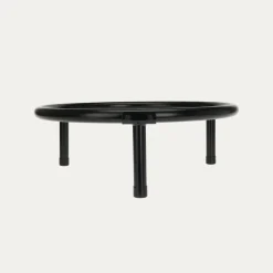 inny Palenisko ogrodowe żeliwne 50 cm