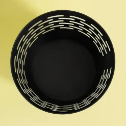 Grill I Piknik|inny Palenisko ogrodowe kosz 45x35 cm