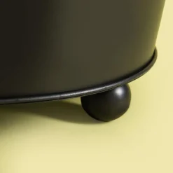 Grill I Piknik|inny Palenisko ogrodowe kosz 45x35 cm