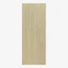 Blendy, Formatki I Cokoły|inny Panel boczny BASIC PLUS BP/FK 71,6x1,8x32 sand barbera oak