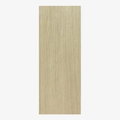 Blendy, Formatki I Cokoły|inny Panel boczny BASIC PLUS BP/FK 71,6x1,8x32 sand barbera oak