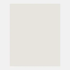 Blendy, Formatki I Cokoły| Panel boczny BASIC PLUS BP/FK 72x1,8x58 cm cashmere